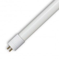 Λάμπα LED T5 Tube 1149mm 20W 230V 2200lm 4000K Λευκό Φως Ημέρας 99LED929 